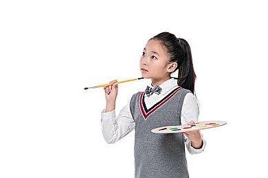 《收获日3》新概念原画和细节 四大主角全部回归